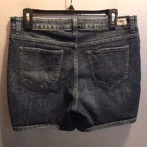 Final discount/Bundle